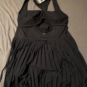 Fabletics workout Dress